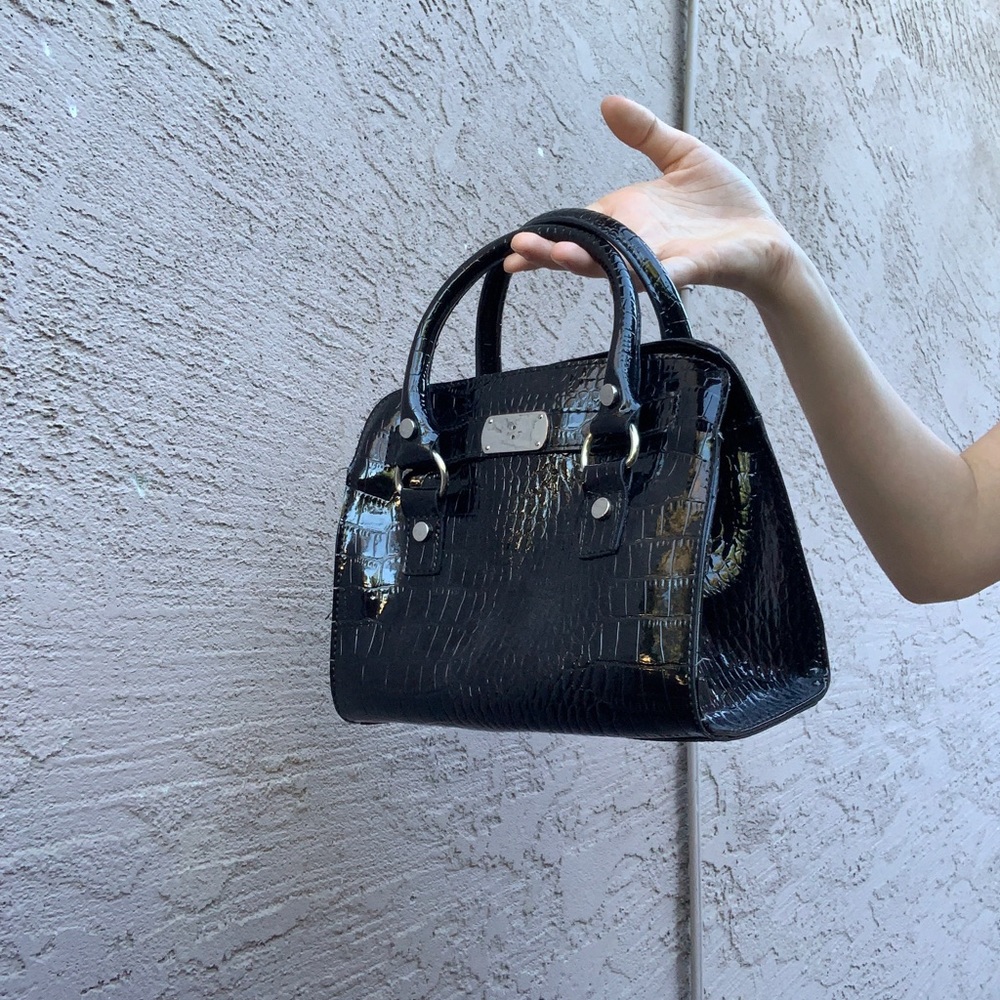 Y2K Mini Bag